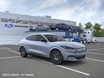 New 2025 Ford Mustang Mach-E Premium AWD SUV for sale #SMA43445 - photo 7