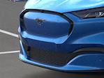 2025 Ford Mustang Mach-E AWD SUV for sale #SMA43510 - photo 17