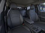 New 2025 Ford Mustang Mach-E Premium AWD SUV for sale #4251038 - photo 10