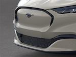 New 2025 Ford Mustang Mach-E Premium AWD SUV for sale #4251038 - photo 17