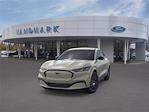 New 2025 Ford Mustang Mach-E Premium AWD SUV for sale #4251038 - photo 3