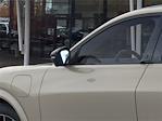 New 2025 Ford Mustang Mach-E Premium AWD SUV for sale #4251038 - photo 20