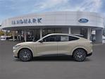 New 2025 Ford Mustang Mach-E Premium AWD SUV for sale #4251038 - photo 4
