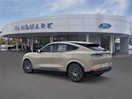 New 2025 Ford Mustang Mach-E Premium AWD SUV for sale #4251038 - photo 2