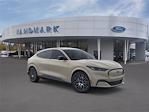 New 2025 Ford Mustang Mach-E Premium AWD SUV for sale #4251038 - photo 7