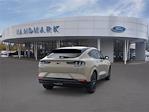 New 2025 Ford Mustang Mach-E Premium AWD SUV for sale #4251038 - photo 8