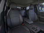 2025 Ford Mustang Mach-E AWD SUV for sale #SMA44546 - photo 10