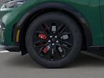 2025 Ford Mustang Mach-E AWD SUV for sale #SMA44546 - photo 19