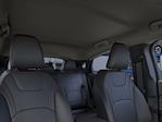 2025 Ford Mustang Mach-E AWD SUV for sale #SMA44546 - photo 22