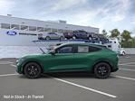2025 Ford Mustang Mach-E AWD SUV for sale #SMA44546 - photo 4
