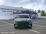 2025 Ford Mustang Mach-E AWD SUV for sale #SMA44546 - photo 6