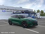 2025 Ford Mustang Mach-E AWD SUV for sale #SMA44546 - photo 7