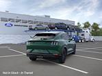 2025 Ford Mustang Mach-E AWD SUV for sale #SMA44546 - photo 8