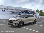 2025 Ford Mustang Mach-E AWD SUV for sale #SMA44927 - photo 1