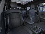 2025 Ford Mustang Mach-E AWD SUV for sale #SMA44927 - photo 10