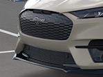 2025 Ford Mustang Mach-E AWD SUV for sale #SMA44927 - photo 17