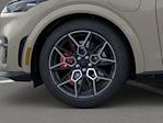 2025 Ford Mustang Mach-E AWD SUV for sale #SMA44927 - photo 19