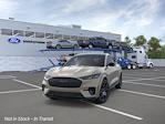 2025 Ford Mustang Mach-E AWD SUV for sale #SMA44927 - photo 3