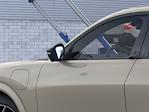 2025 Ford Mustang Mach-E AWD SUV for sale #SMA44927 - photo 20