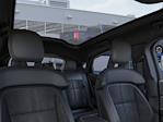 2025 Ford Mustang Mach-E AWD SUV for sale #SMA44927 - photo 22