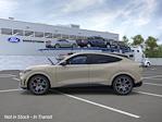 2025 Ford Mustang Mach-E AWD SUV for sale #SMA44927 - photo 4