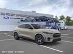 2025 Ford Mustang Mach-E AWD SUV for sale #SMA44927 - photo 7