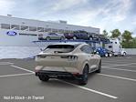 2025 Ford Mustang Mach-E AWD SUV for sale #SMA44927 - photo 8