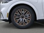 2025 Ford Mustang Mach-E AWD SUV for sale #SMA46062 - photo 19