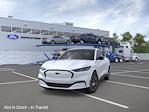 2025 Ford Mustang Mach-E AWD SUV for sale #SMA46062 - photo 3