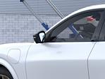2025 Ford Mustang Mach-E AWD SUV for sale #SMA46062 - photo 20