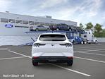 2025 Ford Mustang Mach-E AWD SUV for sale #SMA46062 - photo 5