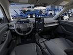 2025 Ford Mustang Mach-E AWD SUV for sale #SMA46062 - photo 9