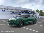 2025 Ford Mustang Mach-E AWD SUV for sale #SMA46256 - photo 1