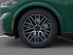 2025 Ford Mustang Mach-E AWD SUV for sale #SMA46256 - photo 19