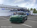 2025 Ford Mustang Mach-E AWD SUV for sale #SMA46256 - photo 3
