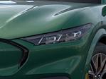 2025 Ford Mustang Mach-E AWD SUV for sale #SMA46544 - photo 18
