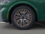 2025 Ford Mustang Mach-E AWD SUV for sale #SMA46544 - photo 19