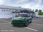2025 Ford Mustang Mach-E AWD SUV for sale #SMA46544 - photo 3