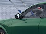 2025 Ford Mustang Mach-E AWD SUV for sale #SMA46544 - photo 20