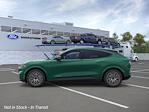 2025 Ford Mustang Mach-E AWD SUV for sale #SMA46544 - photo 4