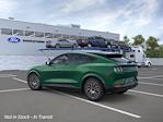 2025 Ford Mustang Mach-E AWD SUV for sale #SMA46544 - photo 2