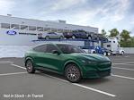 2025 Ford Mustang Mach-E AWD SUV for sale #SMA46544 - photo 7