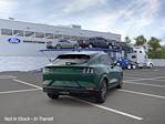2025 Ford Mustang Mach-E AWD SUV for sale #SMA46544 - photo 8