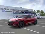 2025 Ford Mustang Mach-E AWD SUV for sale #SMA47516 - photo 1