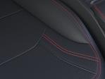 2025 Ford Mustang Mach-E AWD SUV for sale #SMA47516 - photo 16