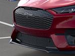 2025 Ford Mustang Mach-E AWD SUV for sale #SMA47516 - photo 17