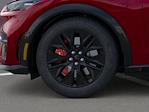 2025 Ford Mustang Mach-E AWD SUV for sale #SMA47516 - photo 19