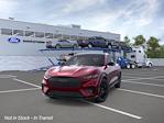 2025 Ford Mustang Mach-E AWD SUV for sale #SMA47516 - photo 3