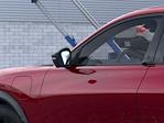 2025 Ford Mustang Mach-E AWD SUV for sale #SMA47516 - photo 20
