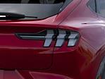 2025 Ford Mustang Mach-E AWD SUV for sale #SMA47516 - photo 21